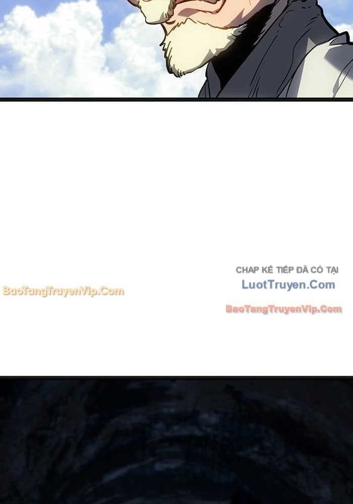 đọc truyện Tử Thần Phiêu Nguyệt Chương 117 ảnh 72 tại Thiên Thai Truyện