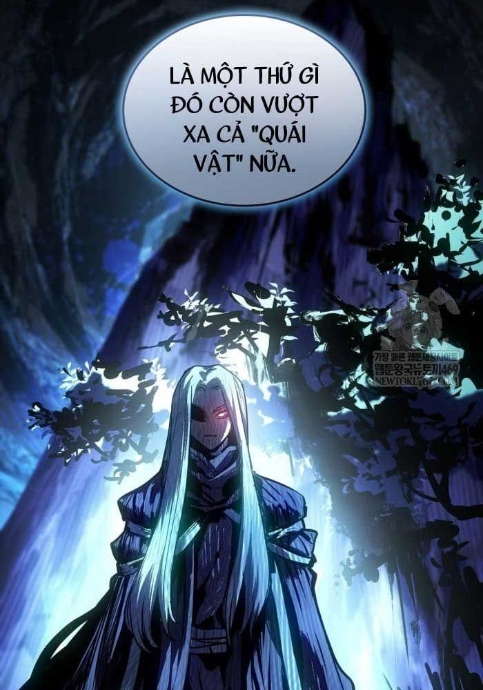 đọc truyện Tử Thần Phiêu Nguyệt Chương 117 ảnh 73 tại Thiên Thai Truyện