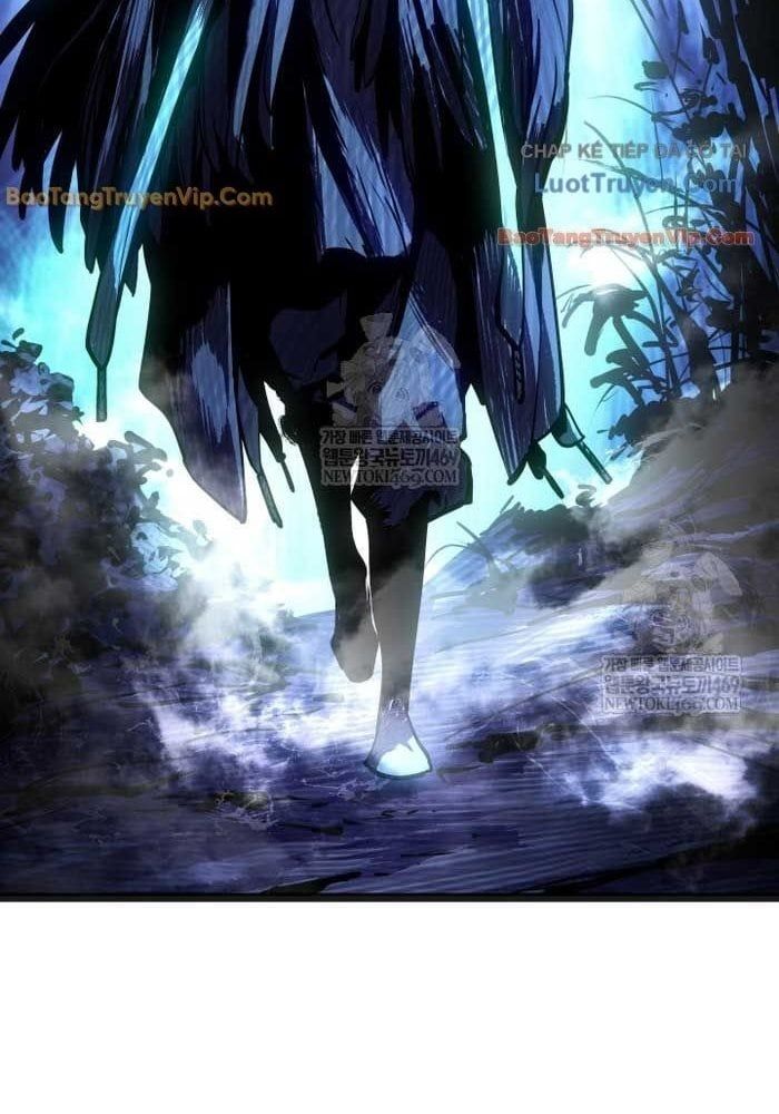 đọc truyện Tử Thần Phiêu Nguyệt Chương 117 ảnh 74 tại Thiên Thai Truyện