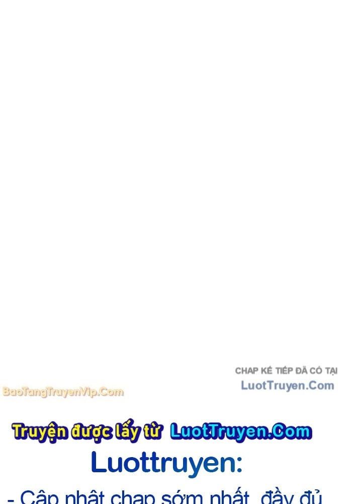 đọc truyện Tử Thần Phiêu Nguyệt Chương 117 ảnh 75 tại Thiên Thai Truyện