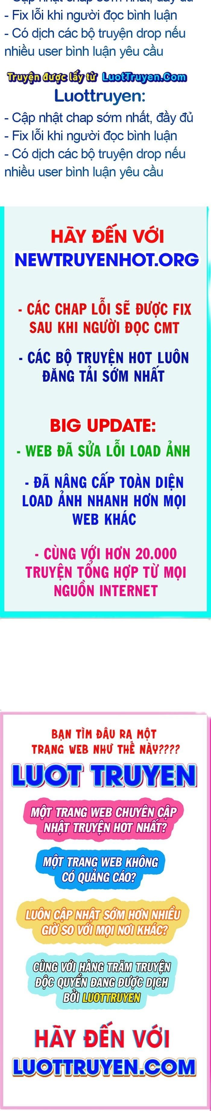 đọc truyện Tử Thần Phiêu Nguyệt Chương 117 ảnh 76 tại Thiên Thai Truyện