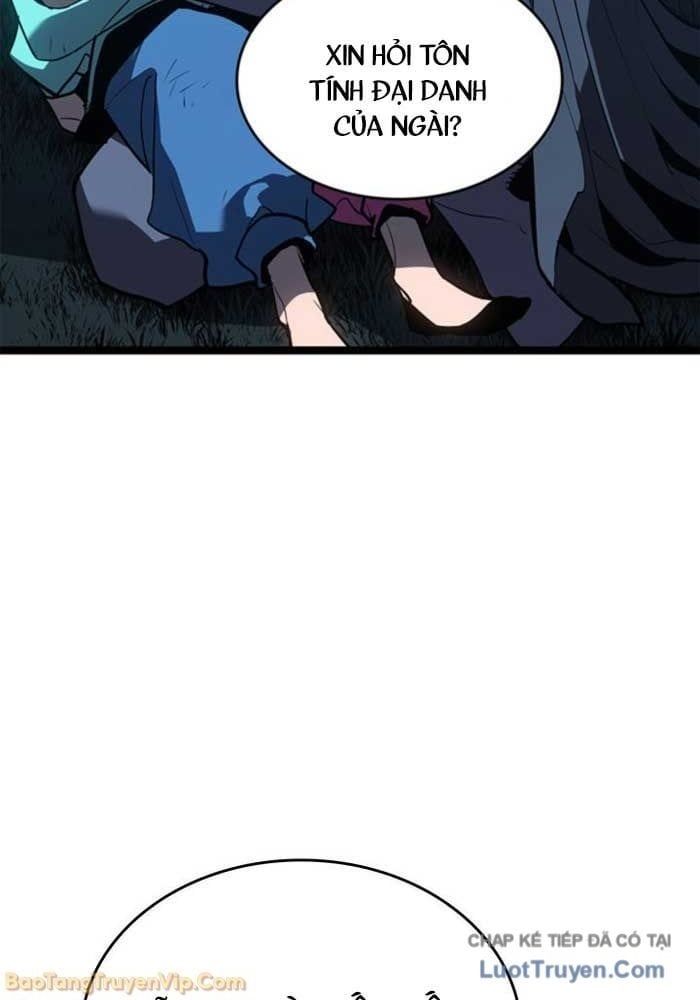 đọc truyện Tử Thần Phiêu Nguyệt Chương 117 ảnh 10 tại Thiên Thai Truyện