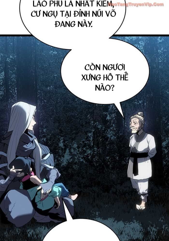 đọc truyện Tử Thần Phiêu Nguyệt Chương 117 ảnh 11 tại Thiên Thai Truyện