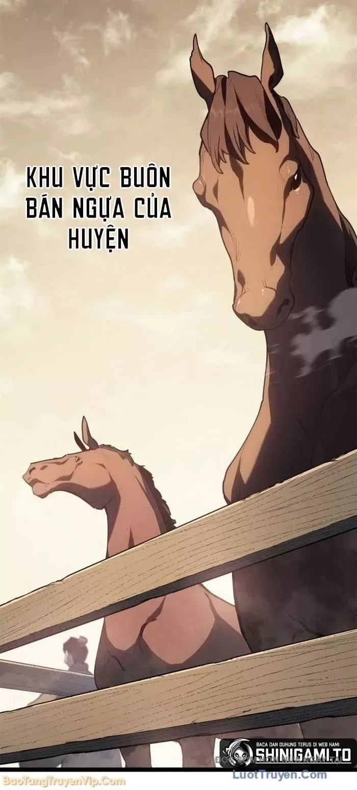 đọc truyện Tử Thần Phiêu Nguyệt Chương 118 ảnh 3 tại Thiên Thai Truyện