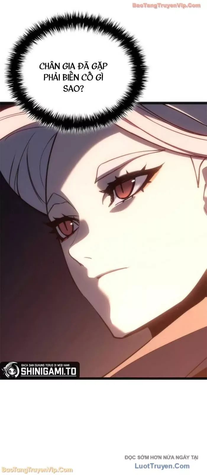 đọc truyện Tử Thần Phiêu Nguyệt Chương 118 ảnh 105 tại Thiên Thai Truyện