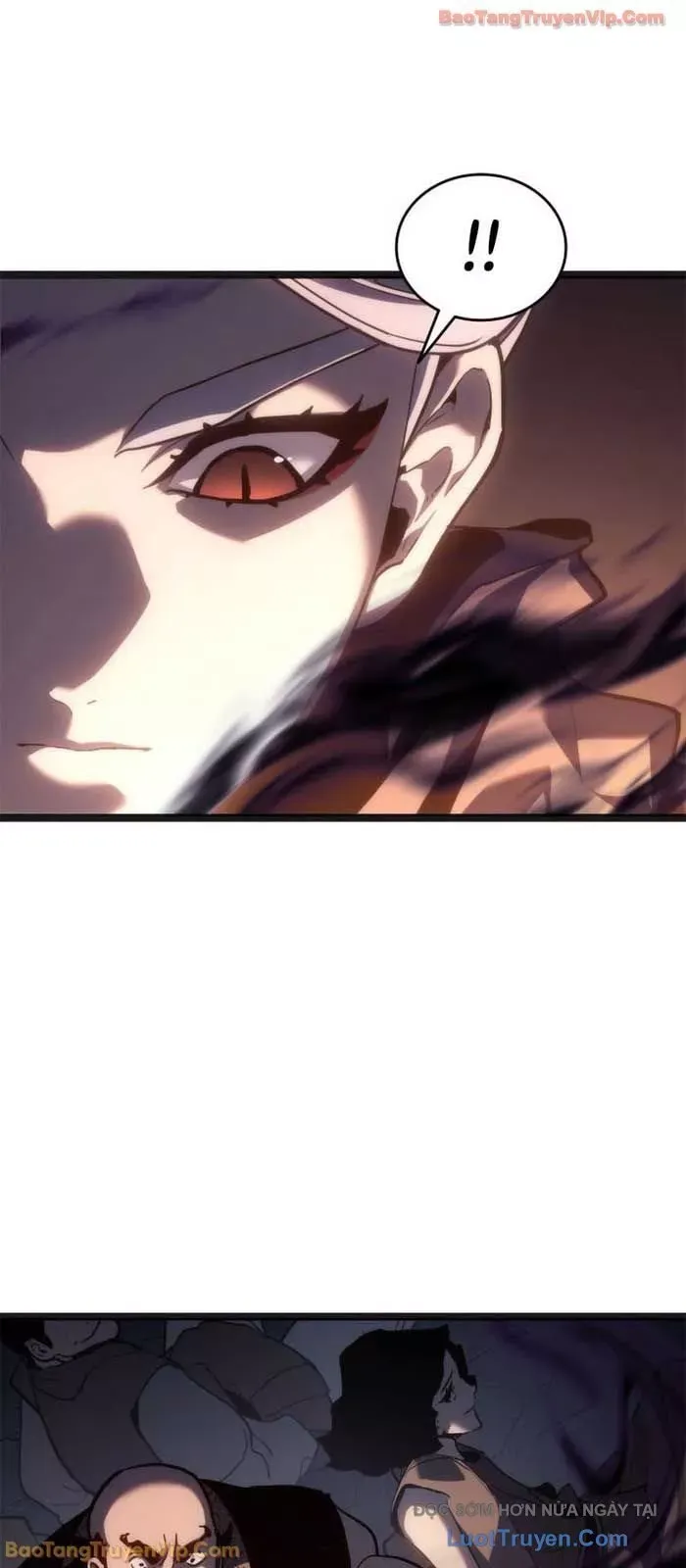 đọc truyện Tử Thần Phiêu Nguyệt Chương 118 ảnh 106 tại Thiên Thai Truyện