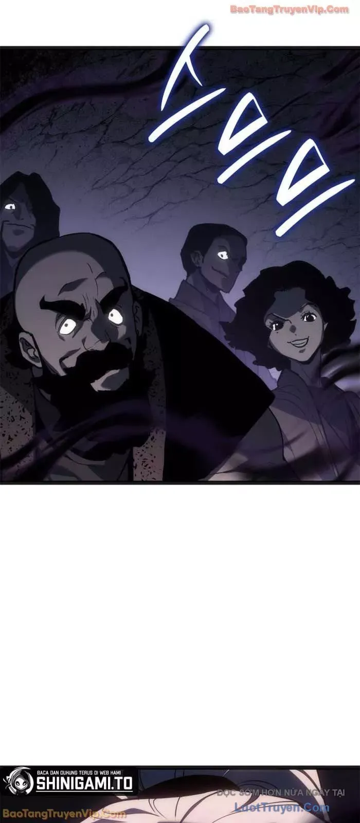 đọc truyện Tử Thần Phiêu Nguyệt Chương 118 ảnh 108 tại Thiên Thai Truyện