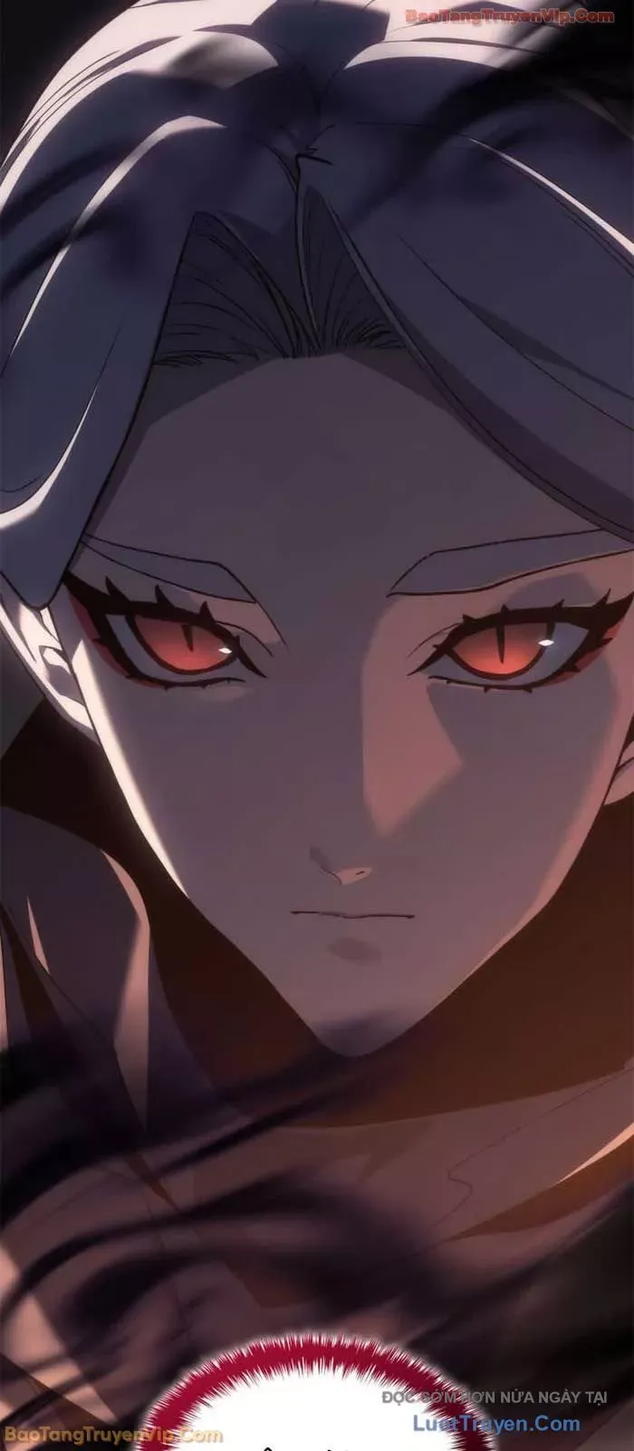 đọc truyện Tử Thần Phiêu Nguyệt Chương 118 ảnh 109 tại Thiên Thai Truyện