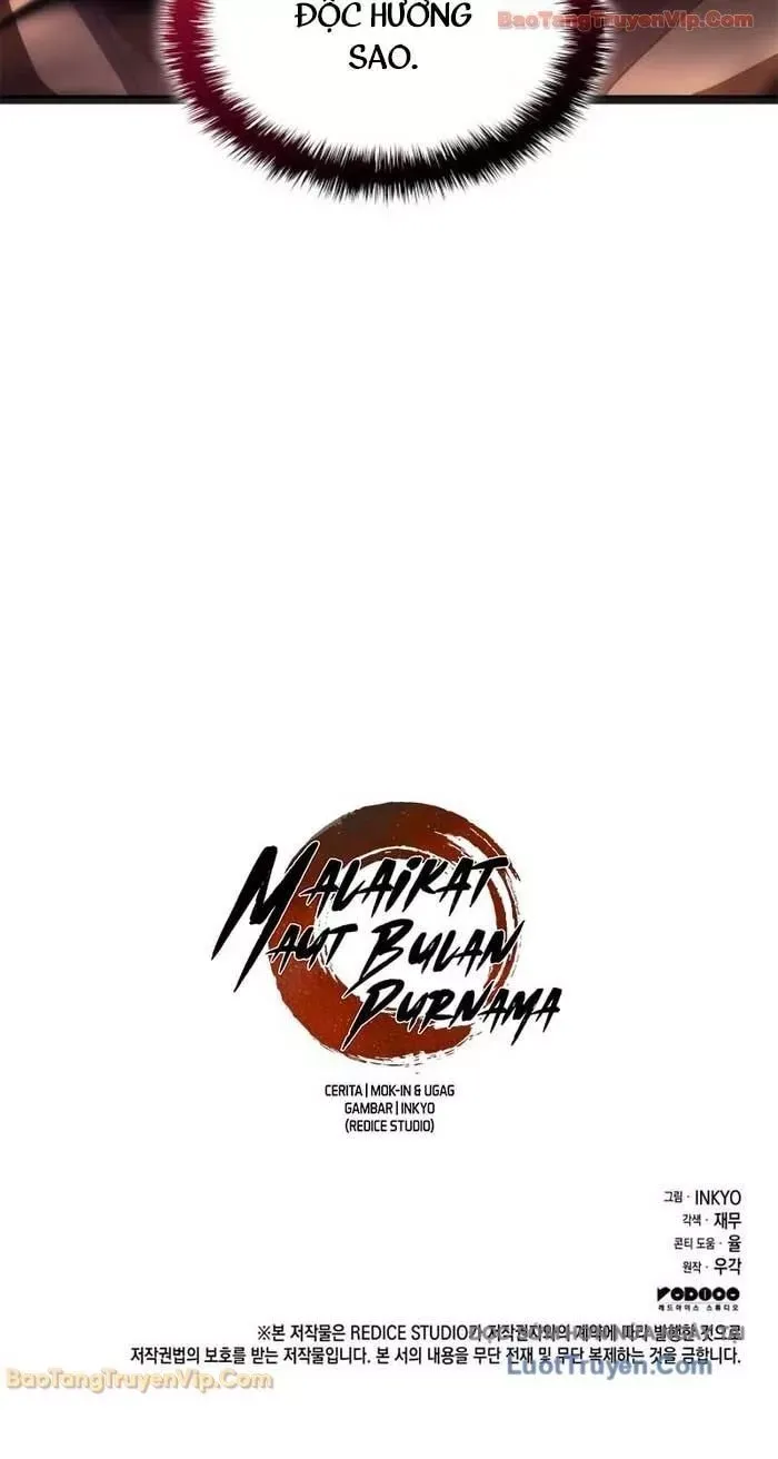 đọc truyện Tử Thần Phiêu Nguyệt Chương 118 ảnh 110 tại Thiên Thai Truyện