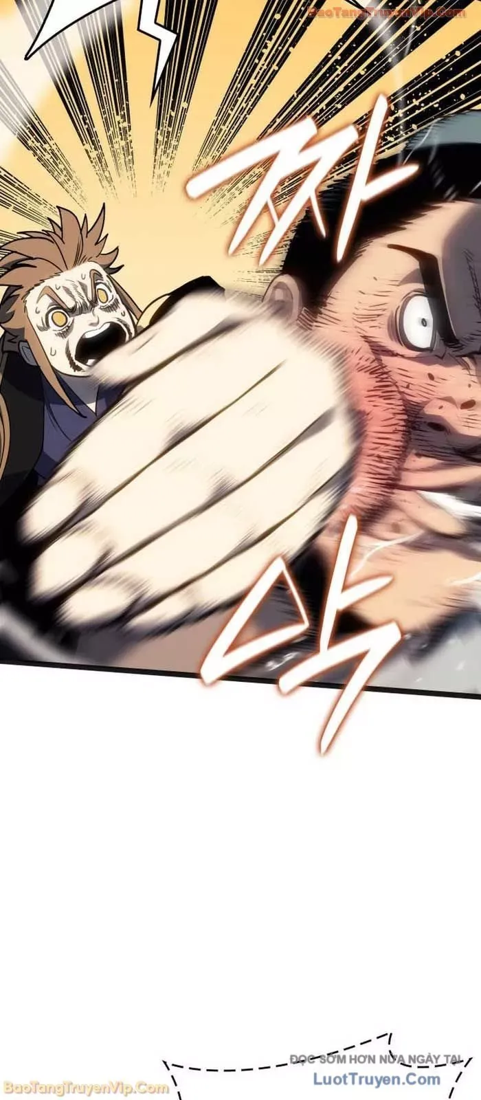 đọc truyện Tử Thần Phiêu Nguyệt Chương 118 ảnh 13 tại Thiên Thai Truyện