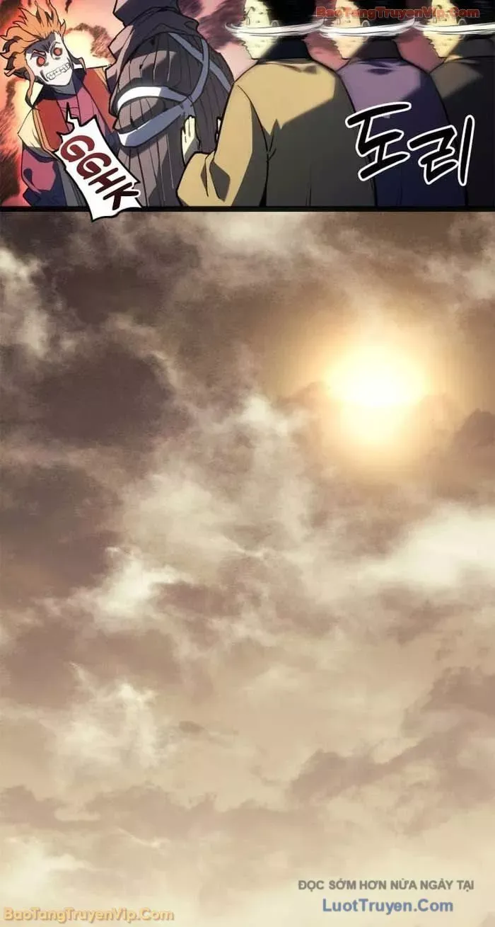 đọc truyện Tử Thần Phiêu Nguyệt Chương 118 ảnh 17 tại Thiên Thai Truyện