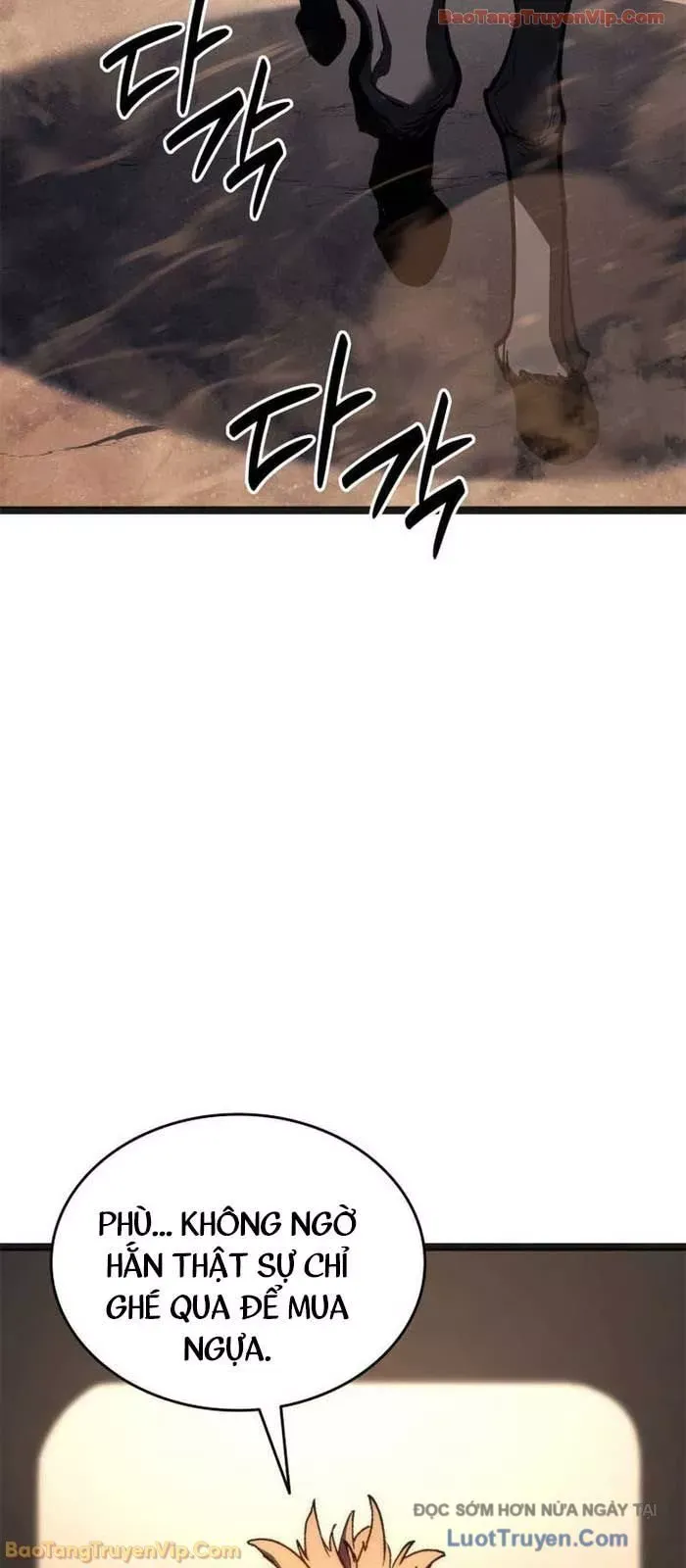 đọc truyện Tử Thần Phiêu Nguyệt Chương 118 ảnh 19 tại Thiên Thai Truyện