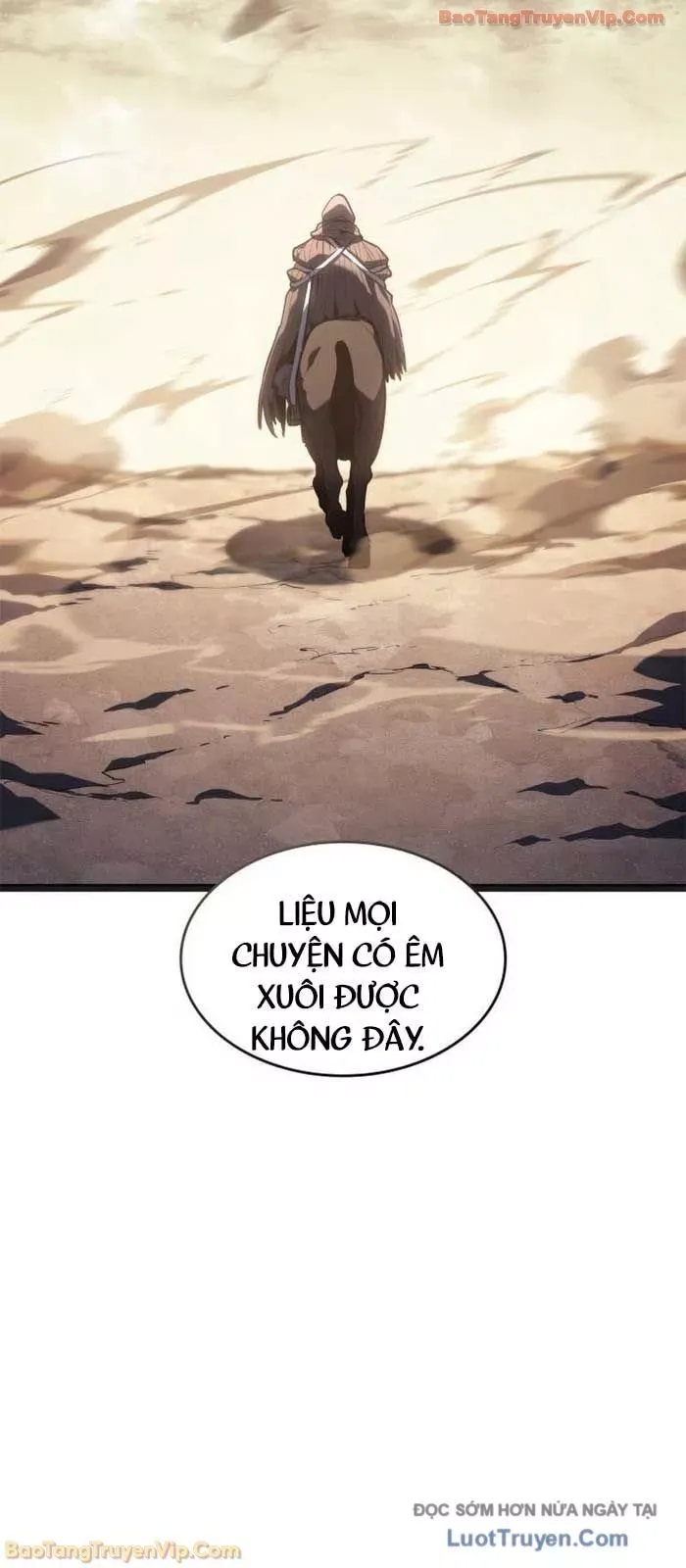 đọc truyện Tử Thần Phiêu Nguyệt Chương 118 ảnh 21 tại Thiên Thai Truyện