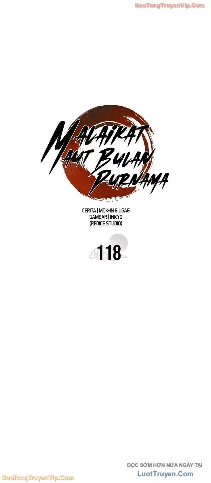 đọc truyện Tử Thần Phiêu Nguyệt Chương 118 ảnh 22 tại Thiên Thai Truyện