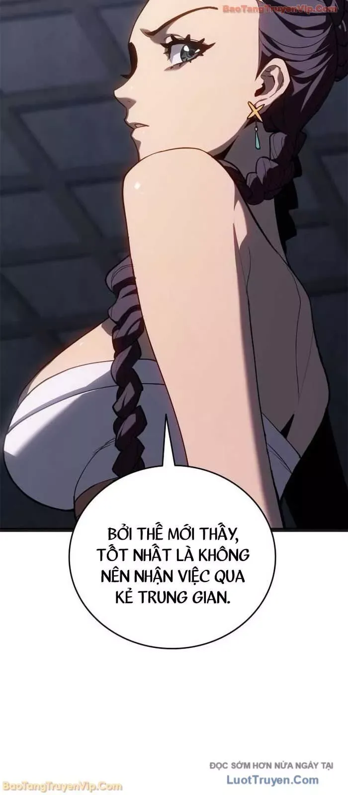 đọc truyện Tử Thần Phiêu Nguyệt Chương 118 ảnh 26 tại Thiên Thai Truyện