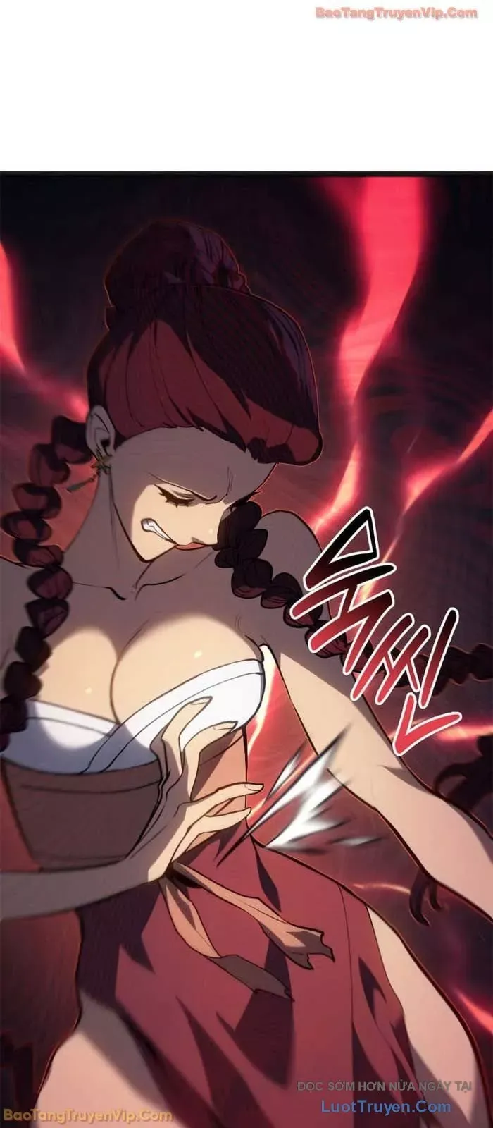 đọc truyện Tử Thần Phiêu Nguyệt Chương 118 ảnh 27 tại Thiên Thai Truyện