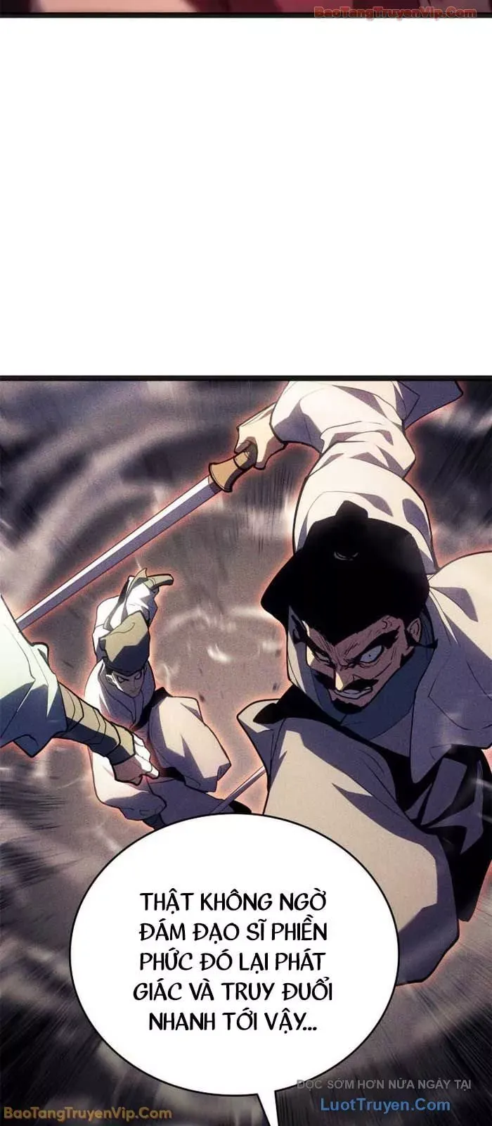 đọc truyện Tử Thần Phiêu Nguyệt Chương 118 ảnh 28 tại Thiên Thai Truyện