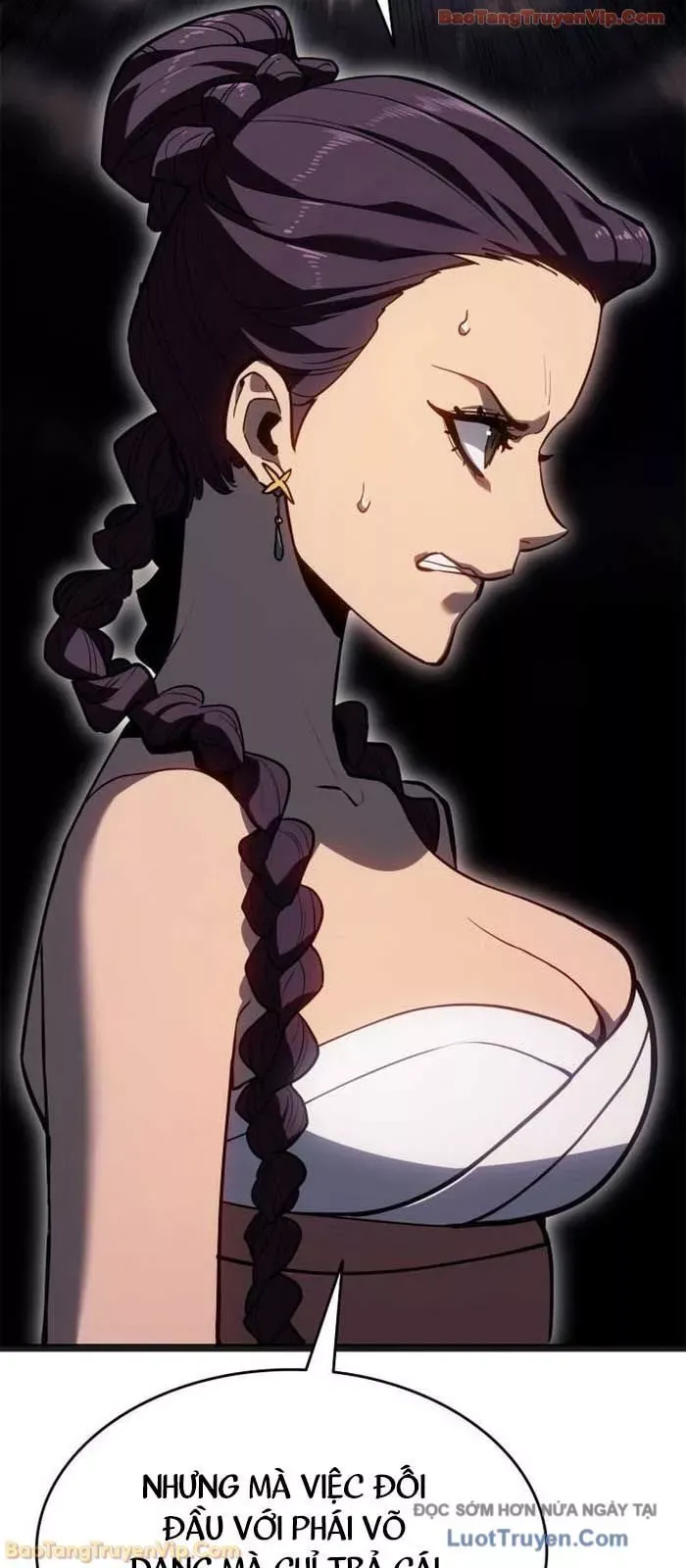 đọc truyện Tử Thần Phiêu Nguyệt Chương 118 ảnh 29 tại Thiên Thai Truyện