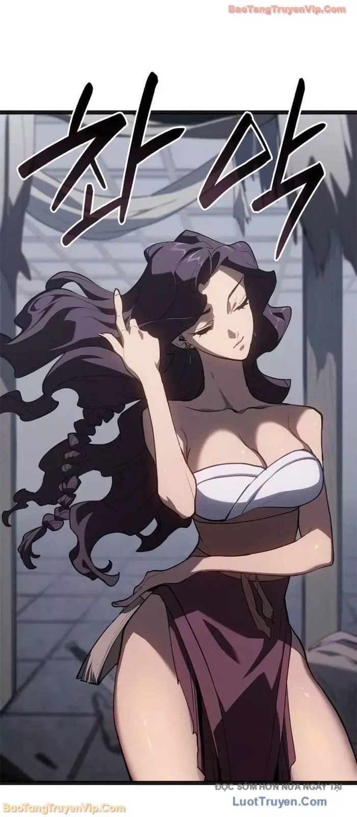 đọc truyện Tử Thần Phiêu Nguyệt Chương 118 ảnh 31 tại Thiên Thai Truyện