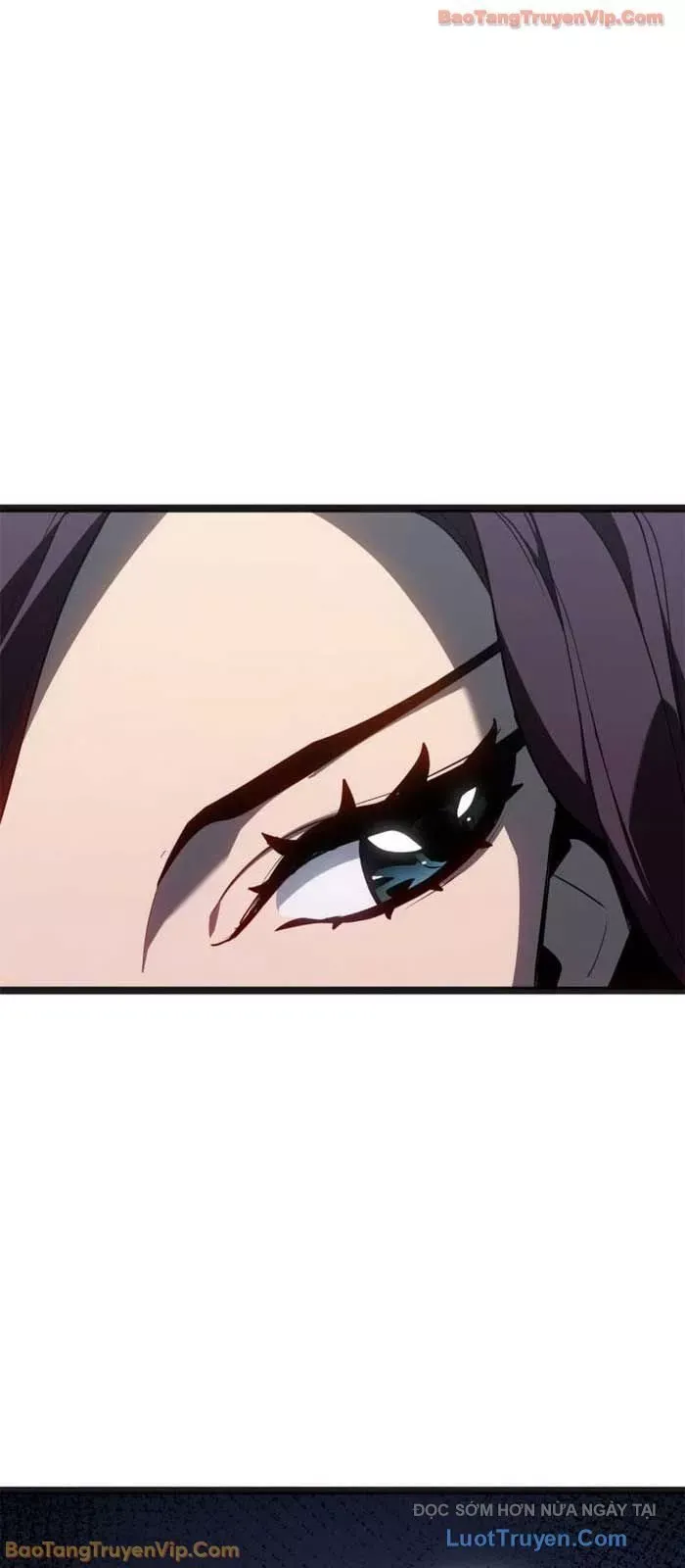 đọc truyện Tử Thần Phiêu Nguyệt Chương 118 ảnh 32 tại Thiên Thai Truyện