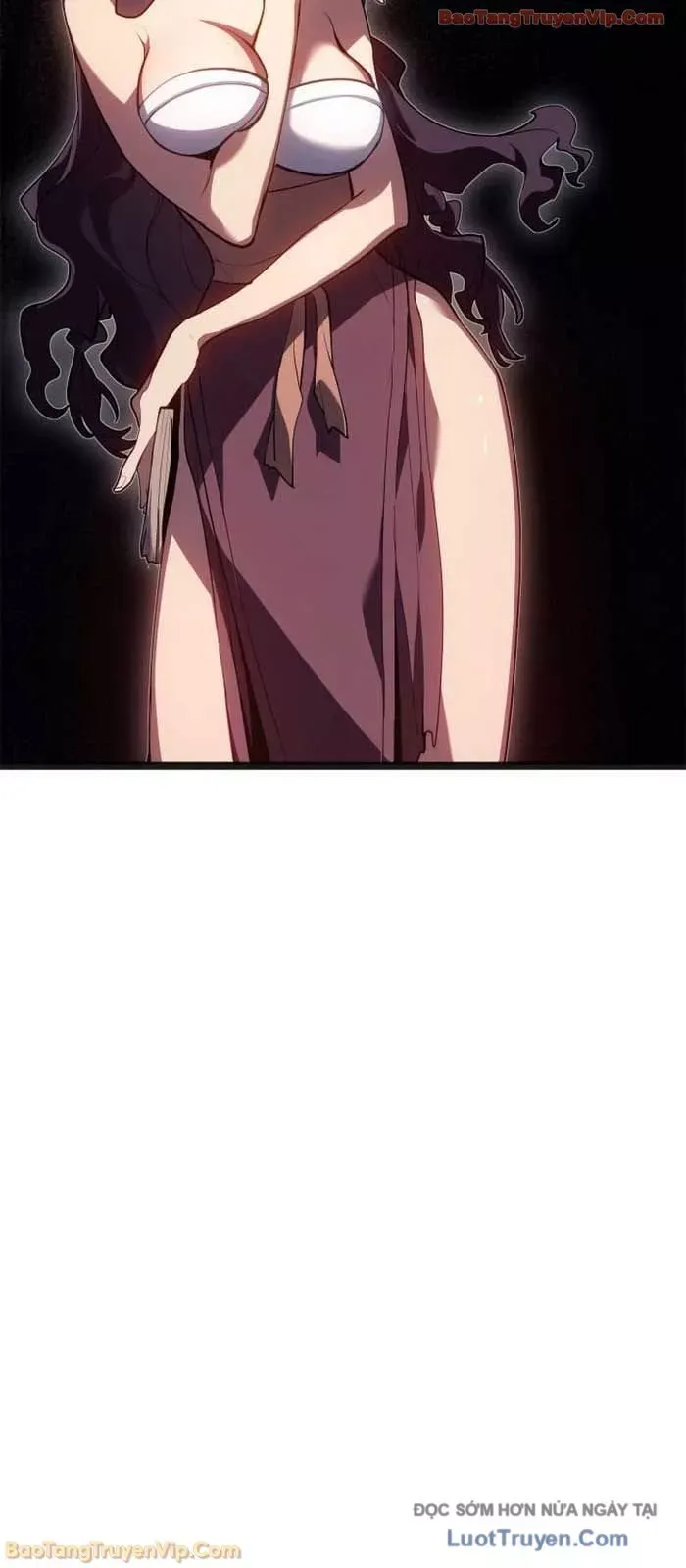 đọc truyện Tử Thần Phiêu Nguyệt Chương 118 ảnh 34 tại Thiên Thai Truyện