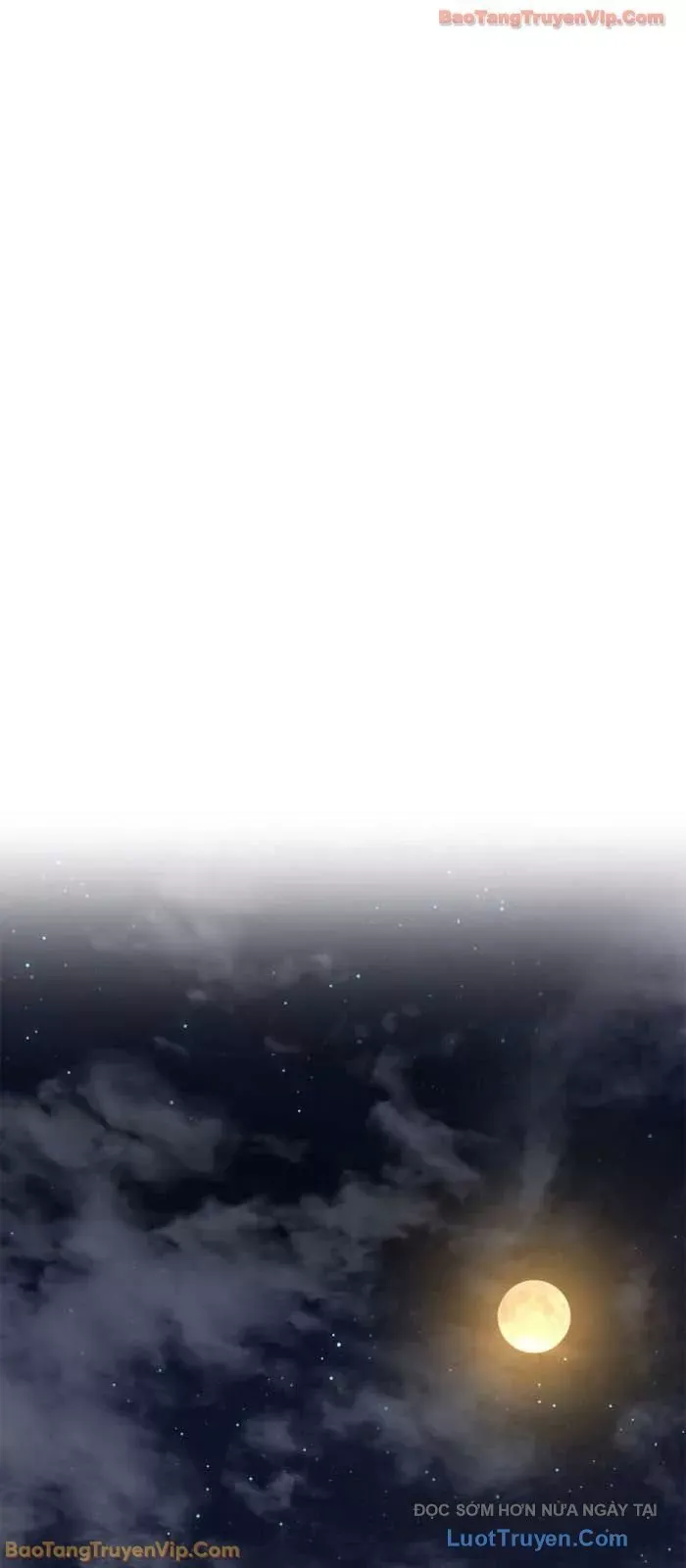 đọc truyện Tử Thần Phiêu Nguyệt Chương 118 ảnh 35 tại Thiên Thai Truyện