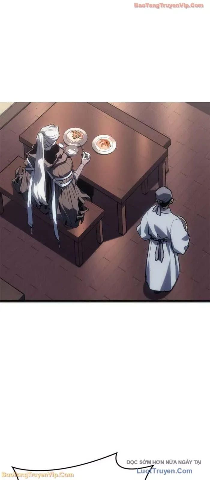 đọc truyện Tử Thần Phiêu Nguyệt Chương 118 ảnh 37 tại Thiên Thai Truyện