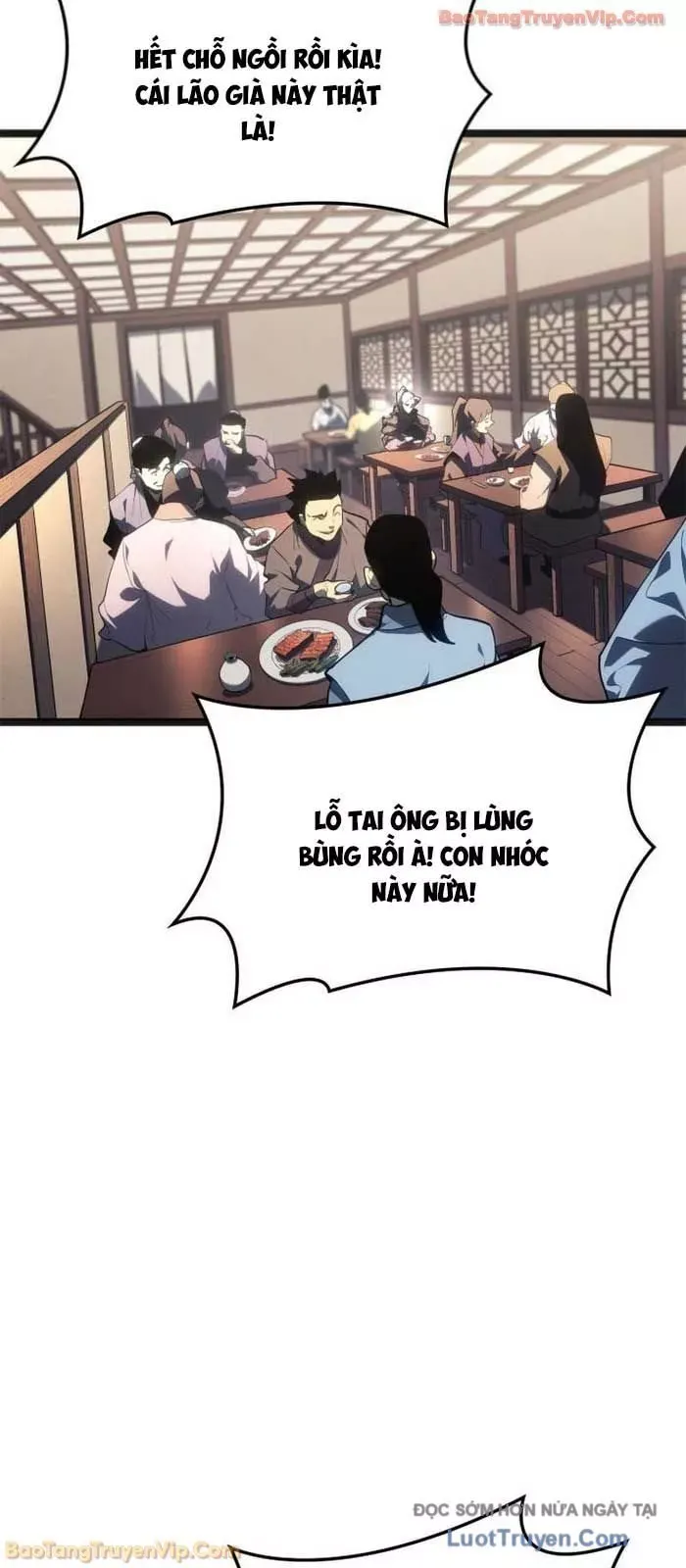 đọc truyện Tử Thần Phiêu Nguyệt Chương 118 ảnh 38 tại Thiên Thai Truyện