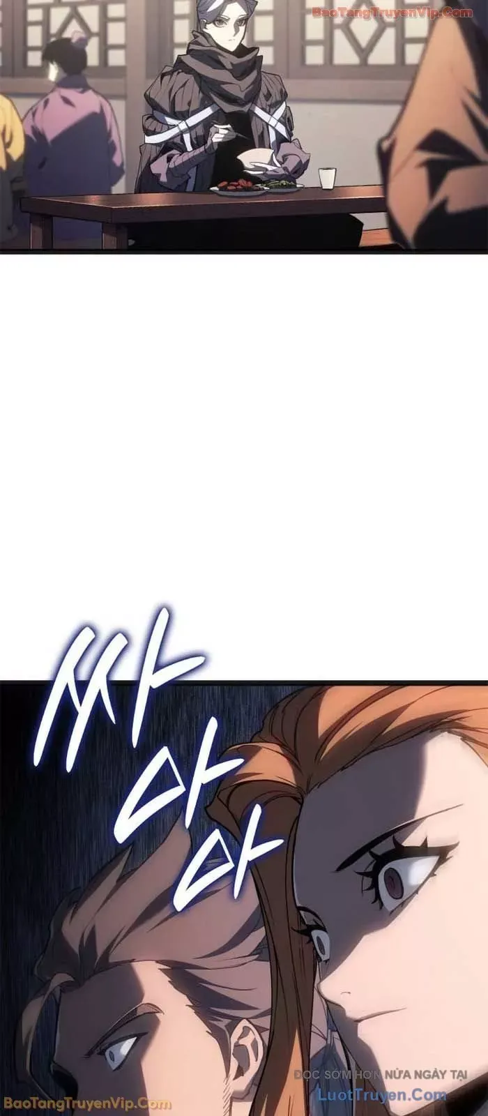 đọc truyện Tử Thần Phiêu Nguyệt Chương 118 ảnh 41 tại Thiên Thai Truyện