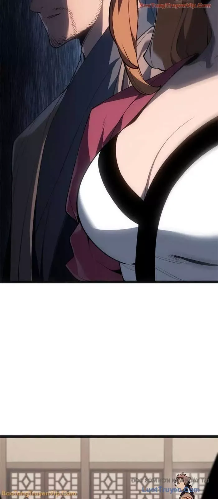 đọc truyện Tử Thần Phiêu Nguyệt Chương 118 ảnh 42 tại Thiên Thai Truyện