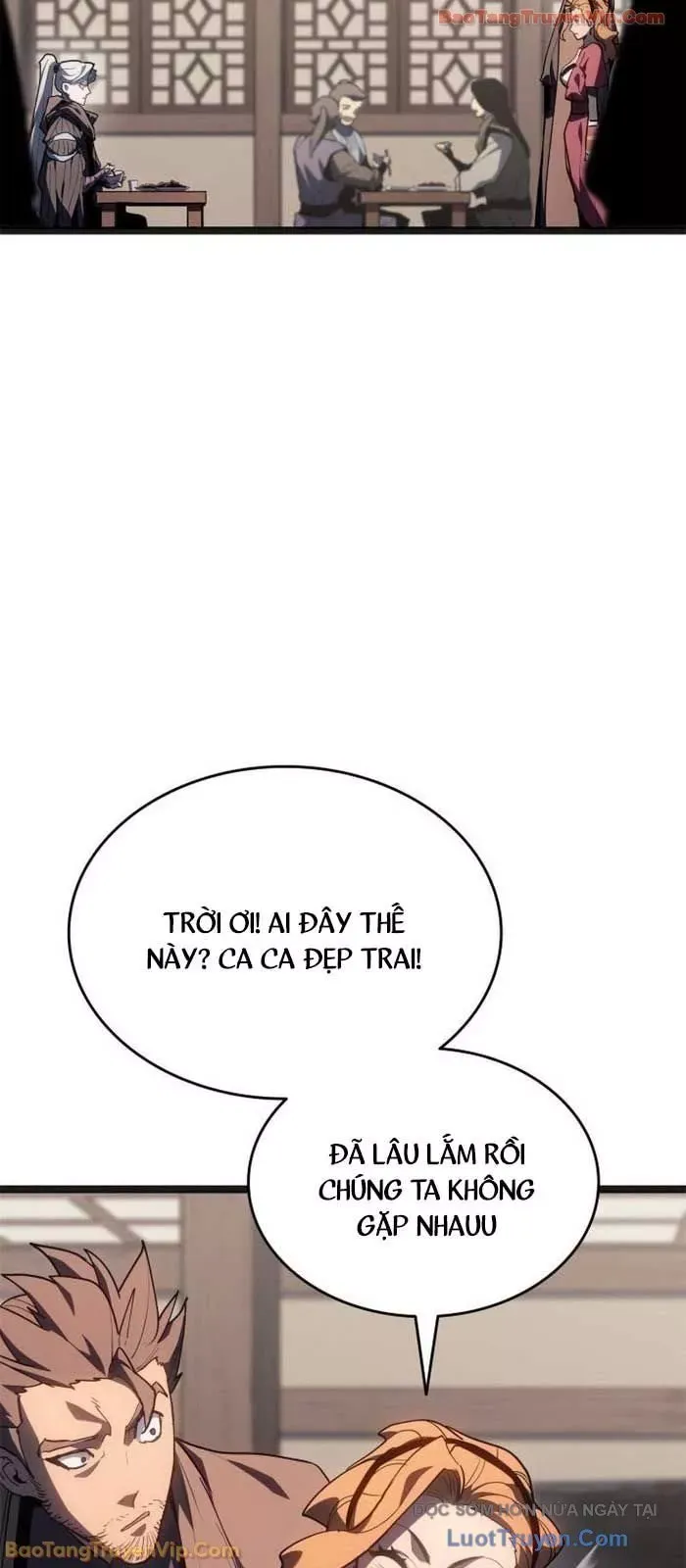 đọc truyện Tử Thần Phiêu Nguyệt Chương 118 ảnh 43 tại Thiên Thai Truyện