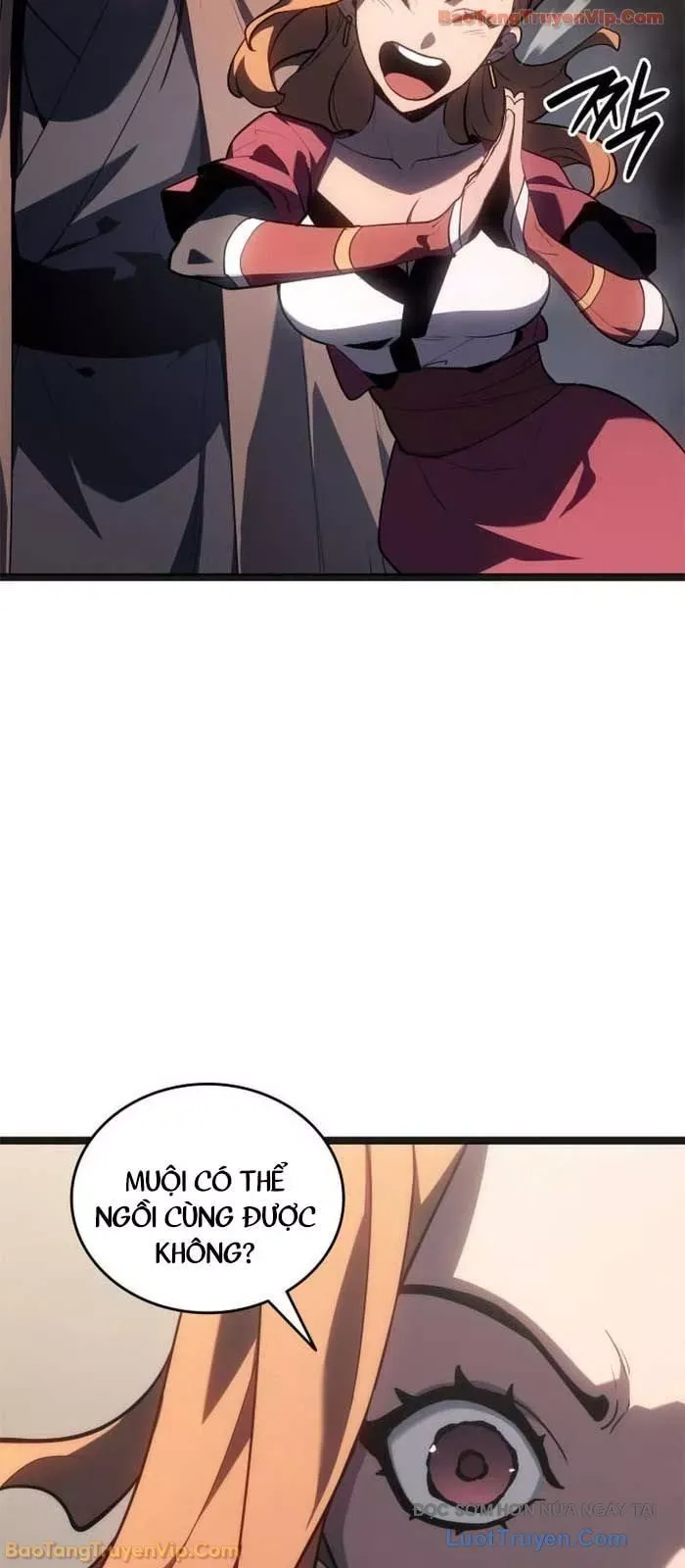 đọc truyện Tử Thần Phiêu Nguyệt Chương 118 ảnh 44 tại Thiên Thai Truyện