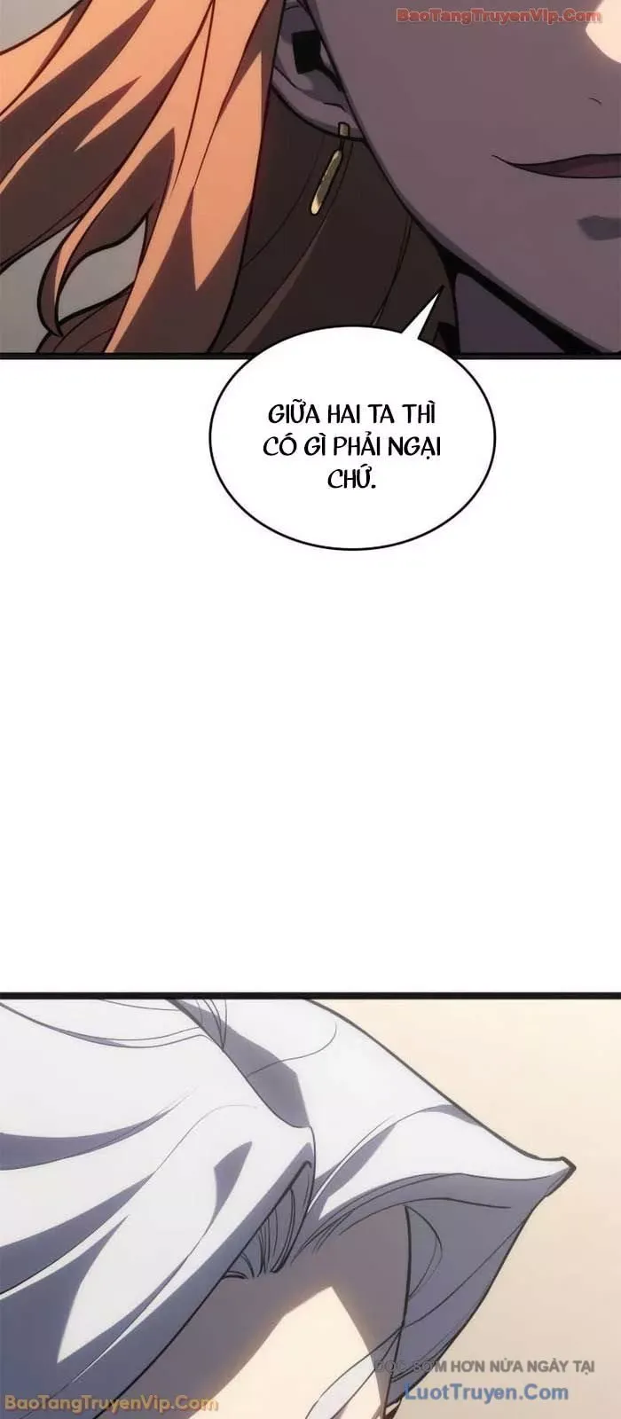 đọc truyện Tử Thần Phiêu Nguyệt Chương 118 ảnh 45 tại Thiên Thai Truyện