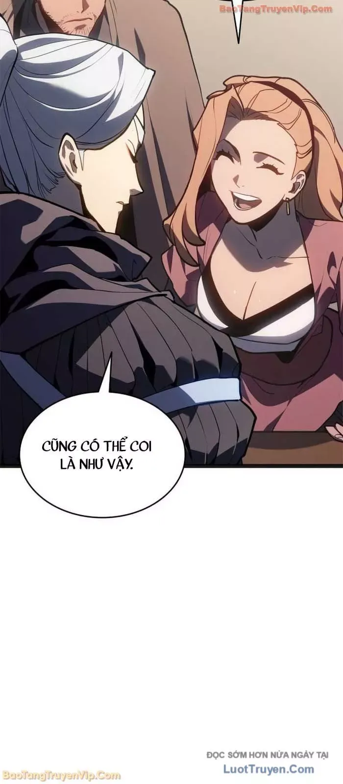 đọc truyện Tử Thần Phiêu Nguyệt Chương 118 ảnh 47 tại Thiên Thai Truyện