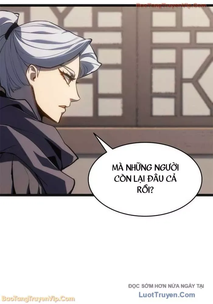 đọc truyện Tử Thần Phiêu Nguyệt Chương 118 ảnh 48 tại Thiên Thai Truyện