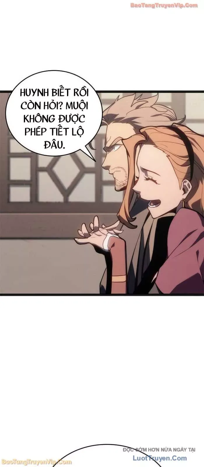 đọc truyện Tử Thần Phiêu Nguyệt Chương 118 ảnh 49 tại Thiên Thai Truyện