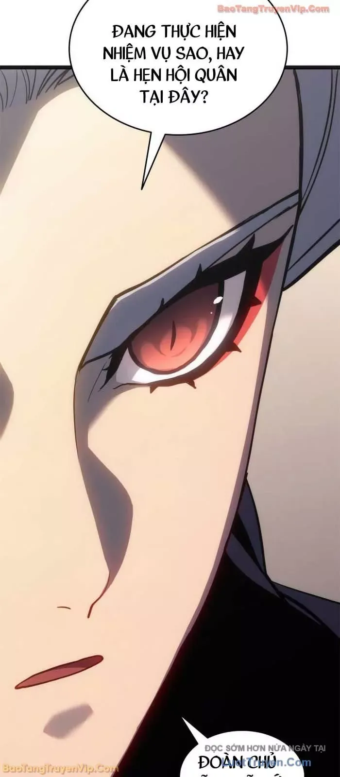 đọc truyện Tử Thần Phiêu Nguyệt Chương 118 ảnh 50 tại Thiên Thai Truyện