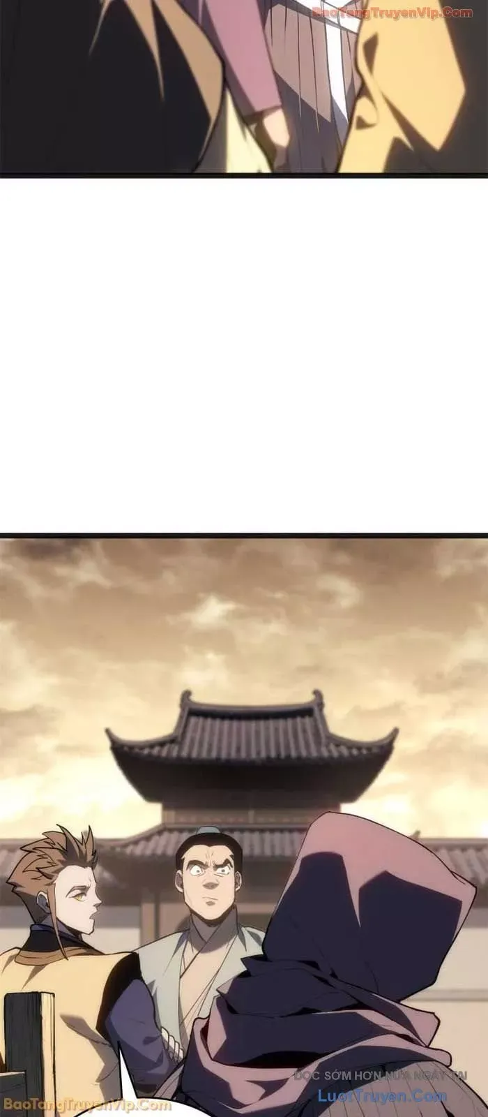 đọc truyện Tử Thần Phiêu Nguyệt Chương 118 ảnh 7 tại Thiên Thai Truyện