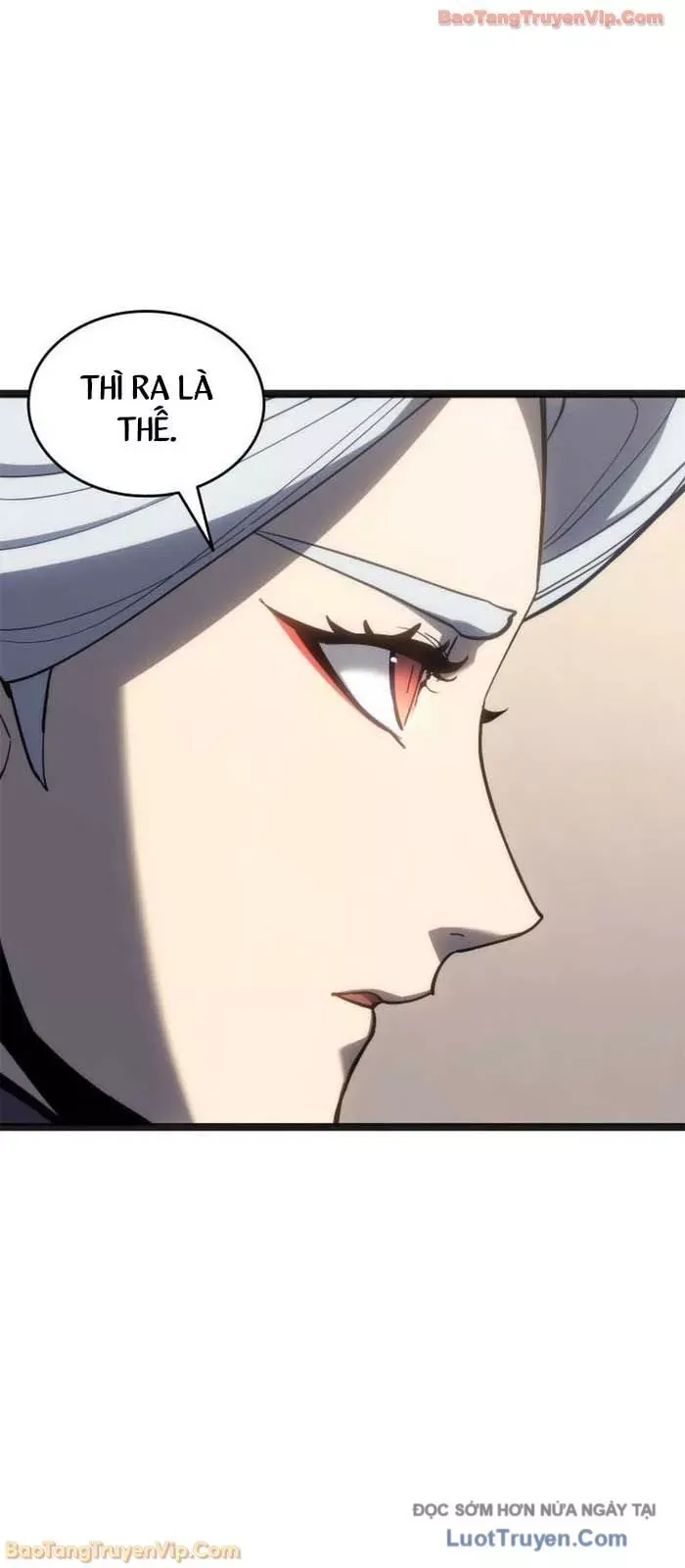 đọc truyện Tử Thần Phiêu Nguyệt Chương 118 ảnh 54 tại Thiên Thai Truyện