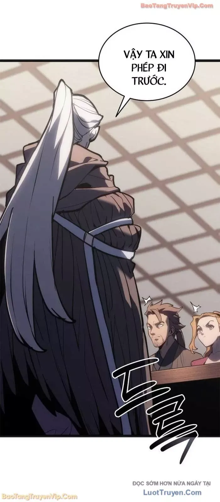 đọc truyện Tử Thần Phiêu Nguyệt Chương 118 ảnh 55 tại Thiên Thai Truyện