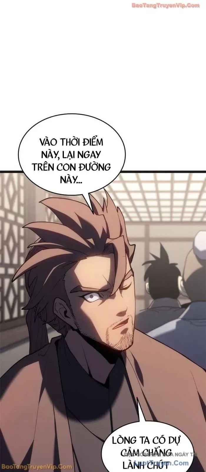 đọc truyện Tử Thần Phiêu Nguyệt Chương 118 ảnh 58 tại Thiên Thai Truyện