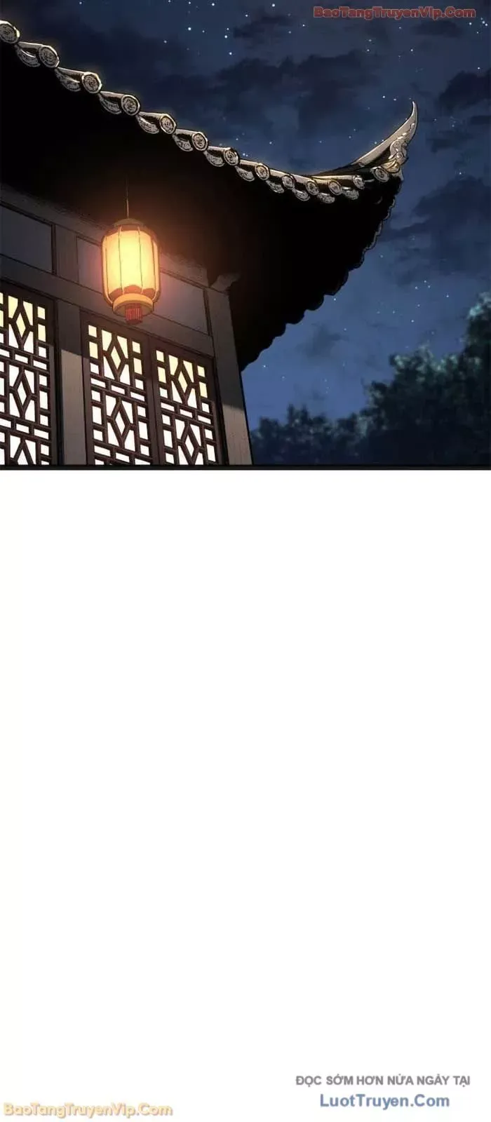 đọc truyện Tử Thần Phiêu Nguyệt Chương 118 ảnh 60 tại Thiên Thai Truyện