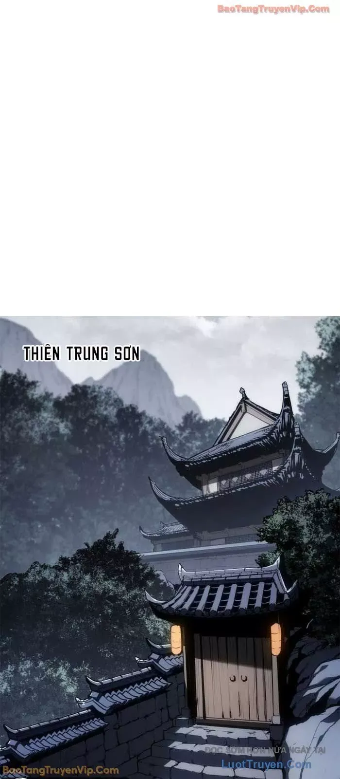 đọc truyện Tử Thần Phiêu Nguyệt Chương 118 ảnh 61 tại Thiên Thai Truyện