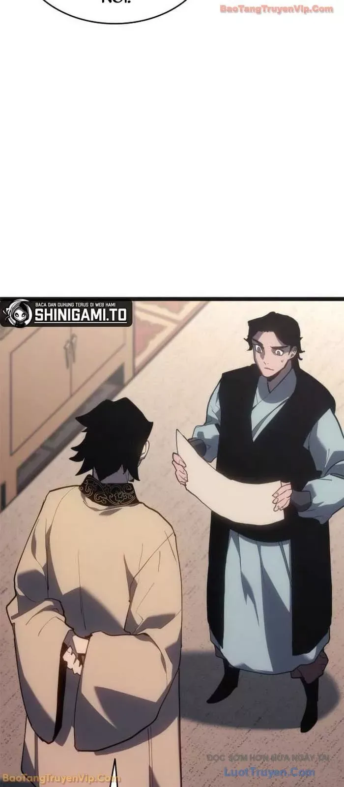 đọc truyện Tử Thần Phiêu Nguyệt Chương 118 ảnh 66 tại Thiên Thai Truyện