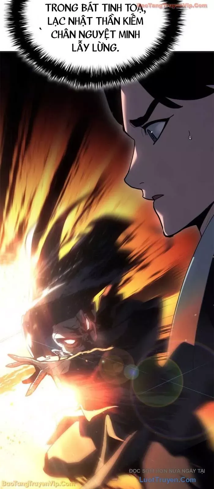 đọc truyện Tử Thần Phiêu Nguyệt Chương 118 ảnh 69 tại Thiên Thai Truyện