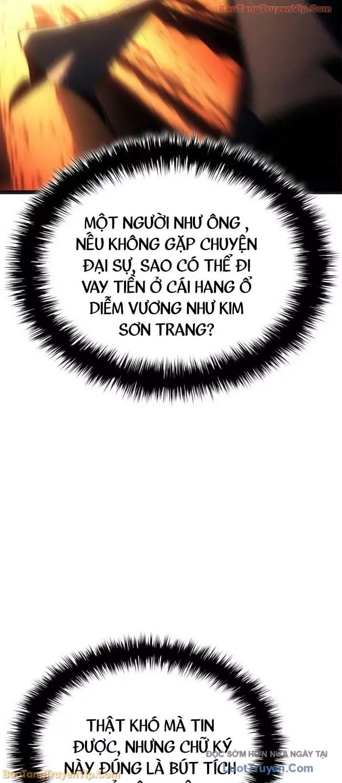 đọc truyện Tử Thần Phiêu Nguyệt Chương 118 ảnh 70 tại Thiên Thai Truyện