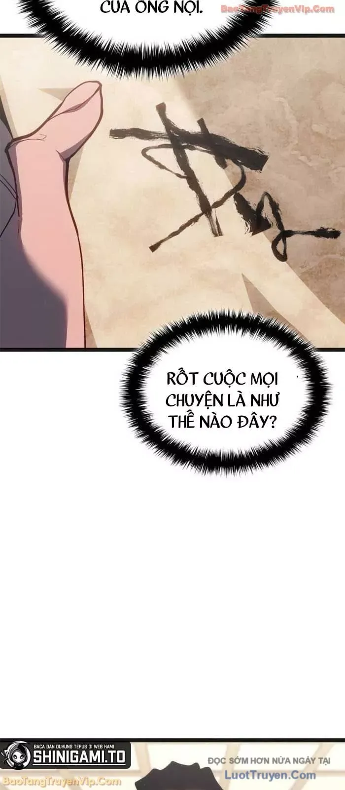 đọc truyện Tử Thần Phiêu Nguyệt Chương 118 ảnh 71 tại Thiên Thai Truyện