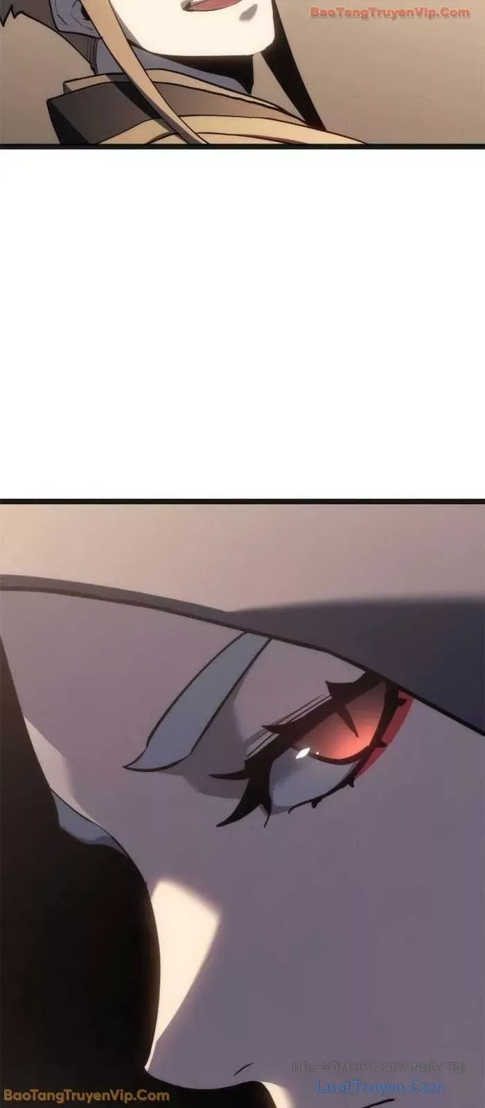 đọc truyện Tử Thần Phiêu Nguyệt Chương 118 ảnh 9 tại Thiên Thai Truyện