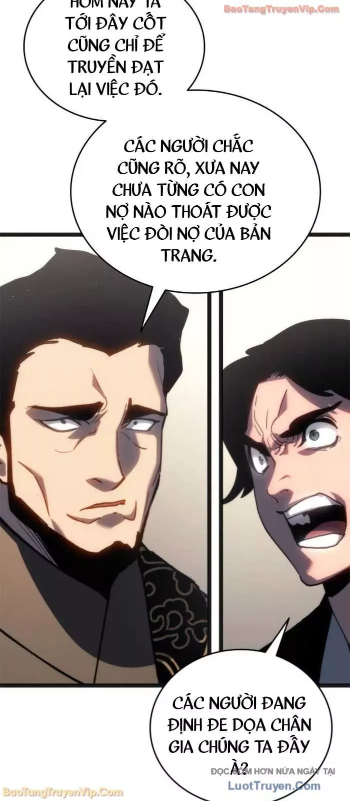 đọc truyện Tử Thần Phiêu Nguyệt Chương 118 ảnh 73 tại Thiên Thai Truyện