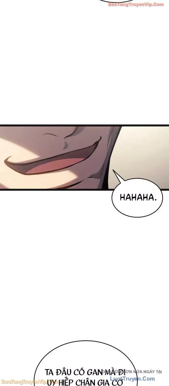 đọc truyện Tử Thần Phiêu Nguyệt Chương 118 ảnh 74 tại Thiên Thai Truyện